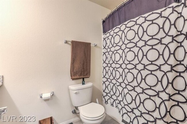 Photo - Modern Corner Lot Home with Loft, White Shaker Cabinets & Gated Community Living