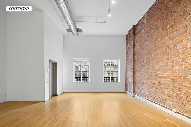 Photo - 78 Franklin St