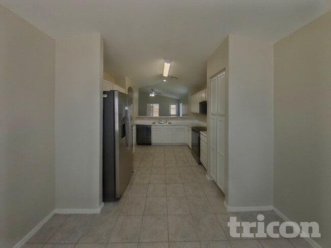 Photo - 9002 W Palm Ln
