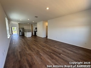 Photo - 133 Windmill Breeze