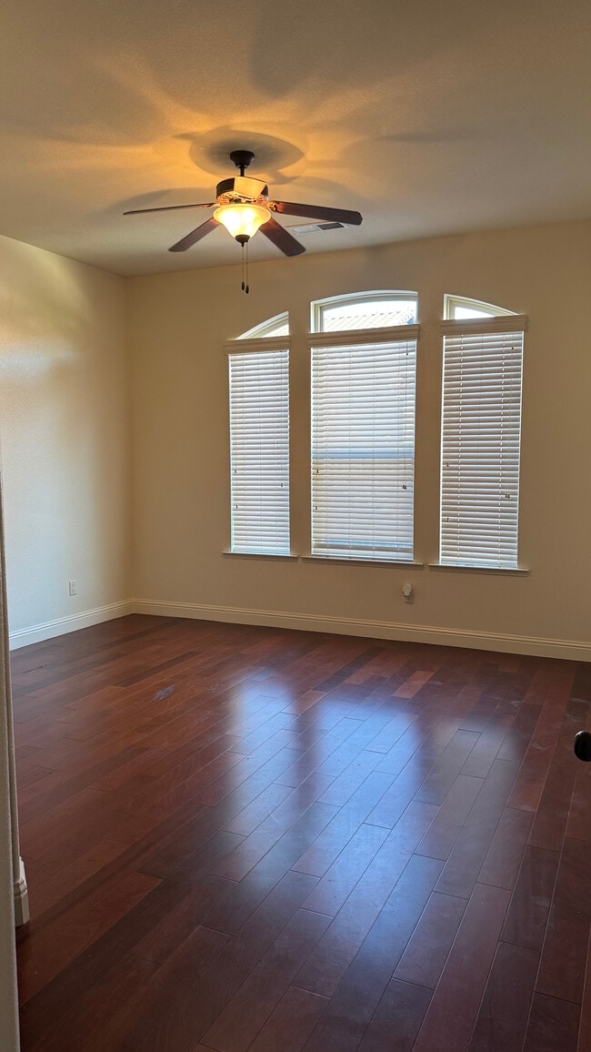 Photo - 5959 E Via Casella Dr