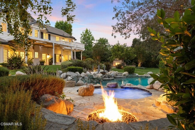 Photo - 1532 Aldercreek Pl