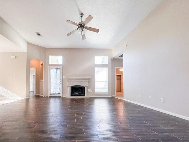 Photo - 17218 Desert Maize Ln