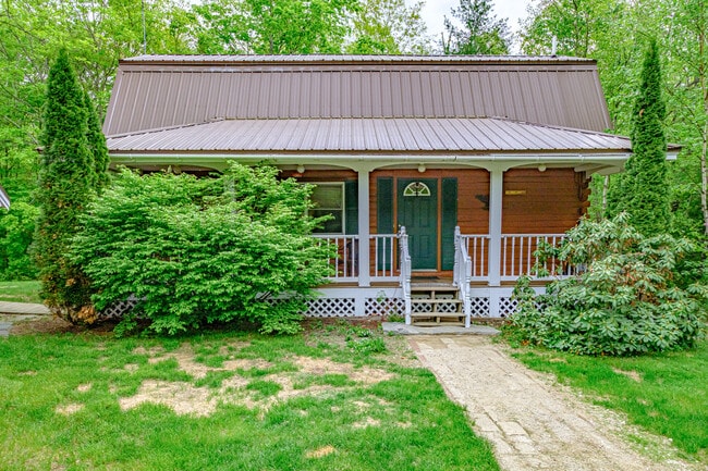 Photo - 76 N Bridgton Rd