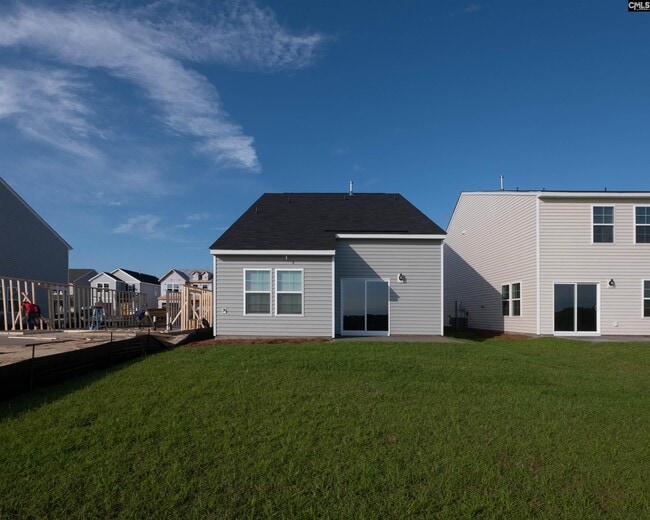 Photo - 925 S Desert Orch Ln