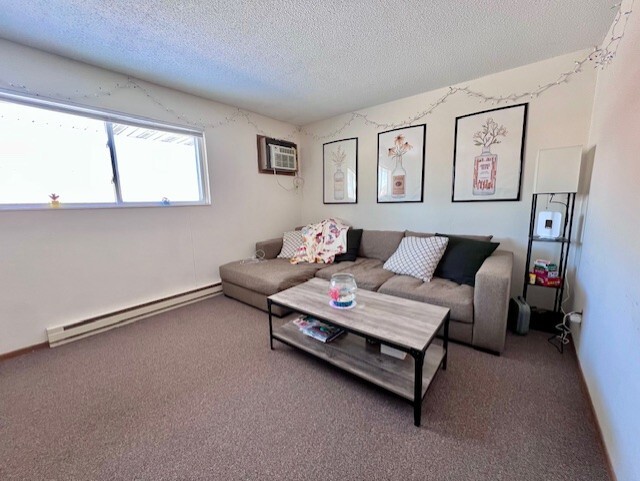 Photo - 930 S Main St Unit 930 S Main Street
