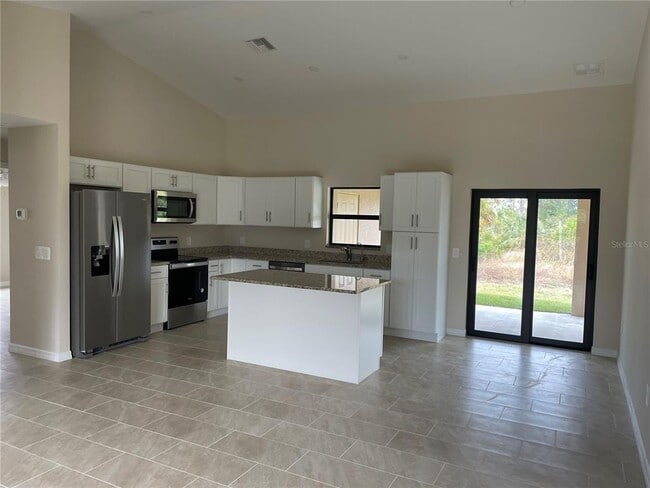 Photo - 212 Day Break Cir