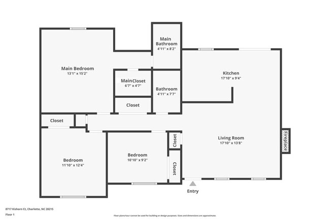 Photo - 8717 Kishorn Ct