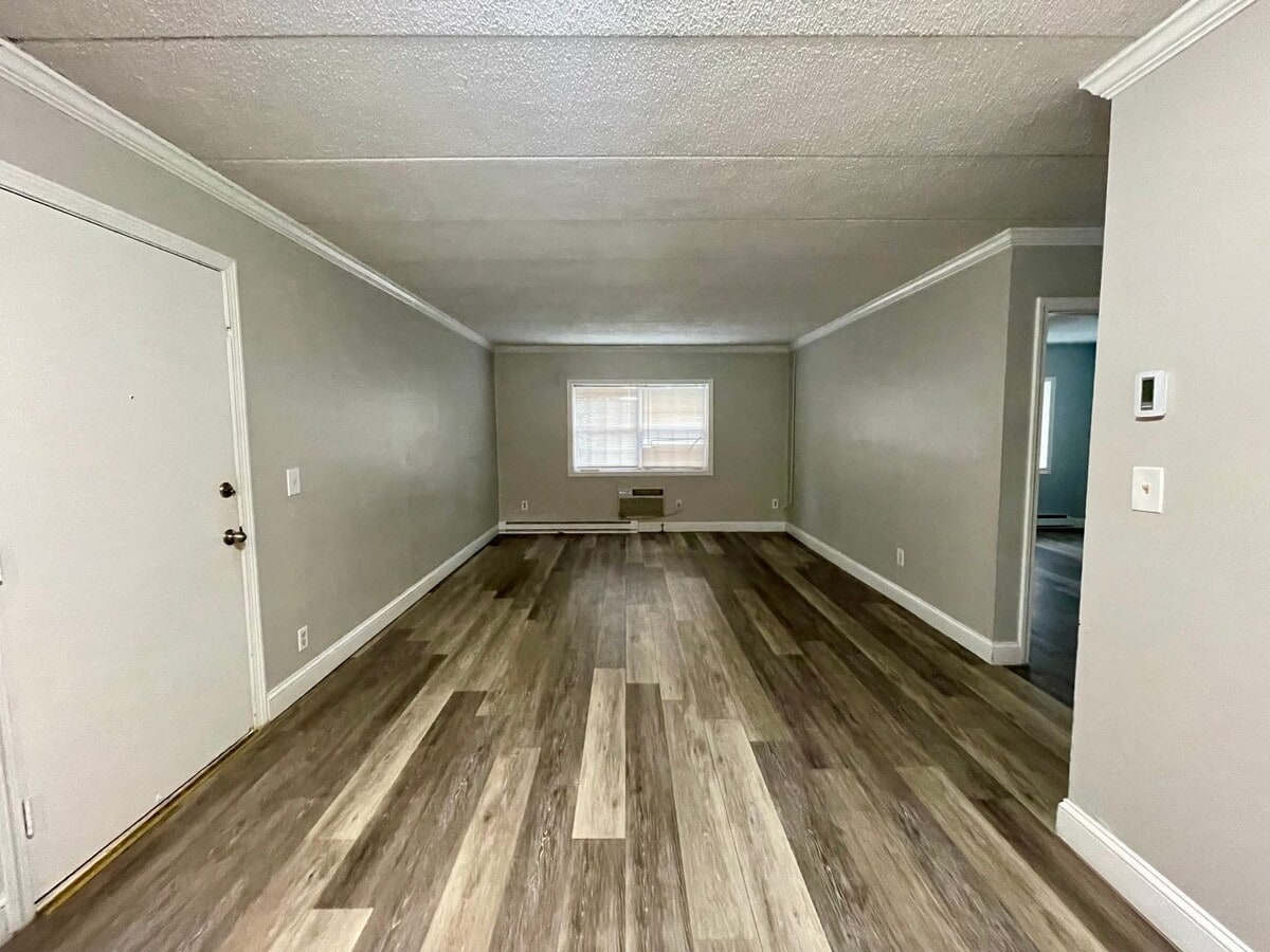 Photo - Rarely Available Studio Unit 260-30