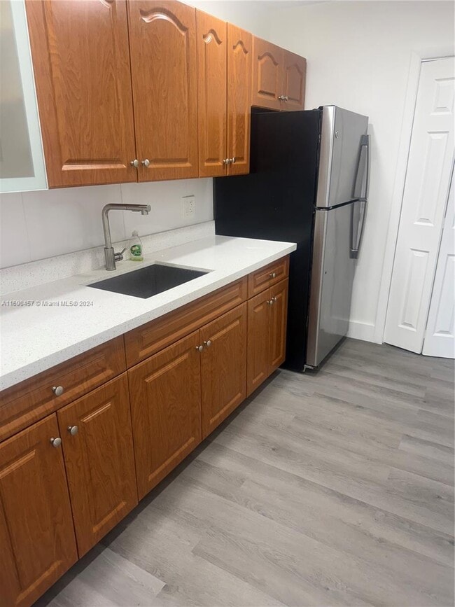 Photo - 2324 NW 52nd Ave
