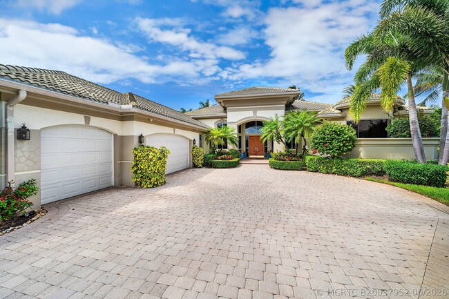 Photo - 59 St James Dr