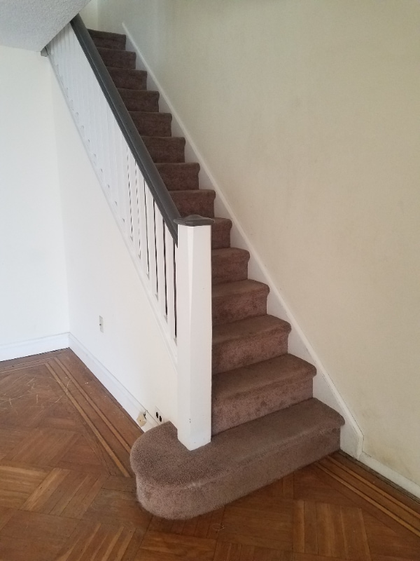 Building Photo - 6521 Dorel St