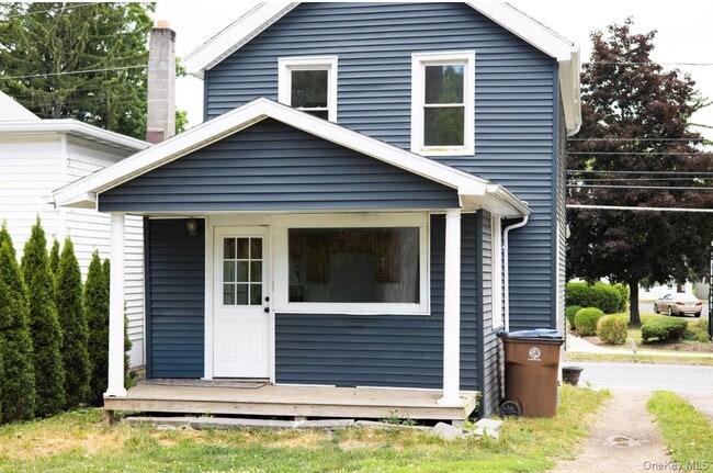 Photo - 194 Hurley Ave