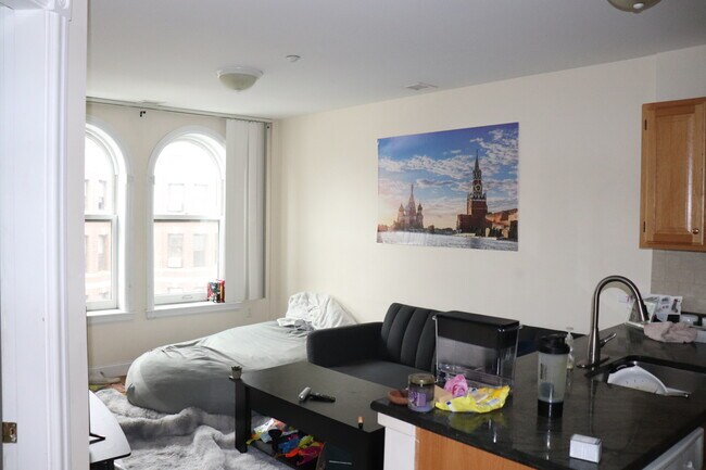 Photo - 90 Westland Ave