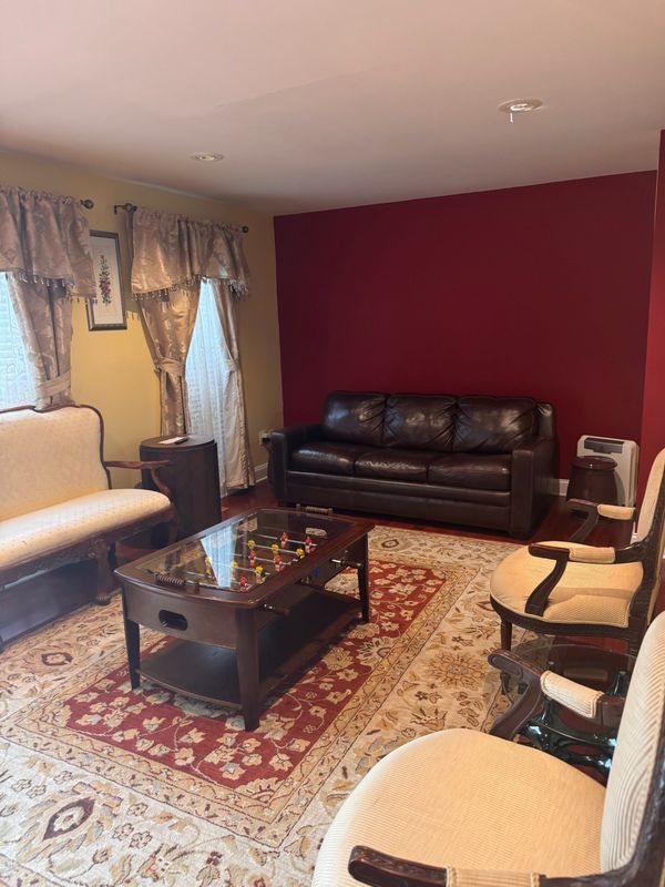 Photo - 14919 Dinsdale Dr