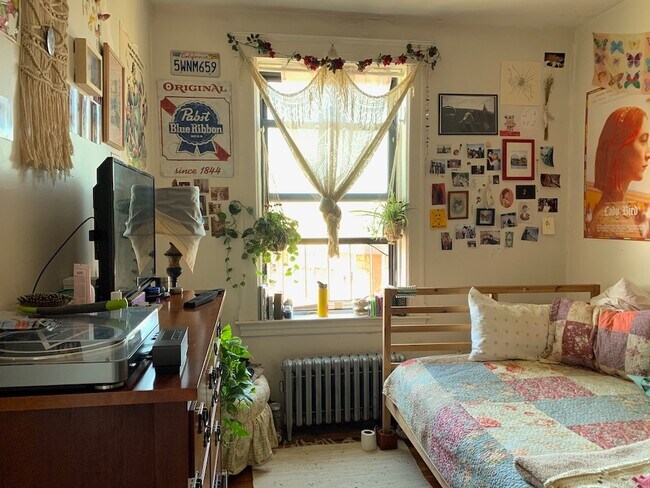 Photo - 153 Brighton Ave