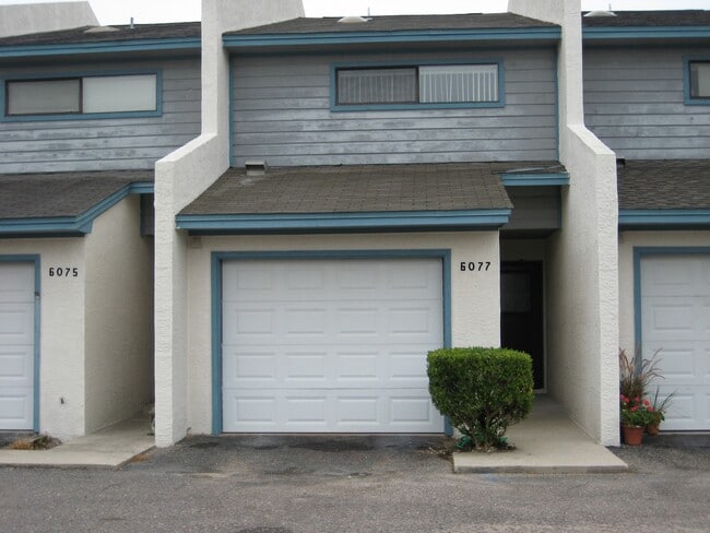 Building Photo - Waterfront Townhome near Tyndall AFB! *1/2 OFF Security Deposit for Active-Duty Military!*