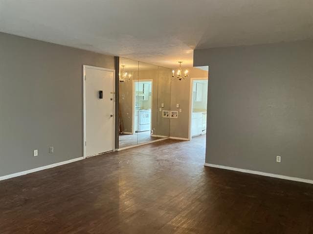 Photo - 12888 Montfort Dr Unit 207