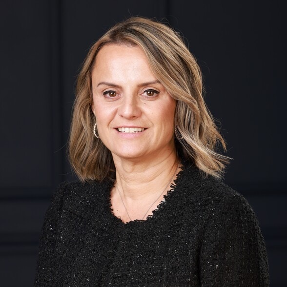 Primary Contact Photo