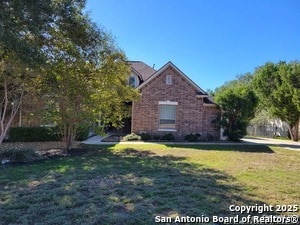 Building Photo - 1722 Arnold Palmer