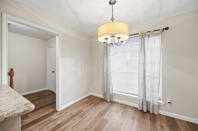 Photo - 10336 Briar Forest Dr