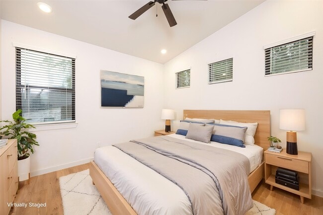 Photo - 2515 Appian Wy Unidad A