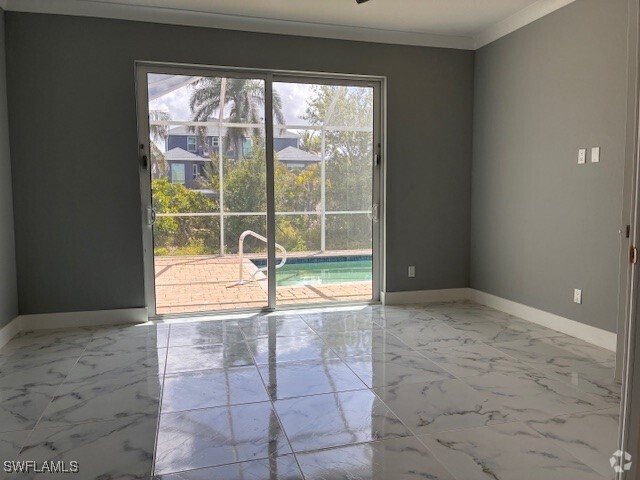 Building Photo - 16711 Coconut Key Dr Rental