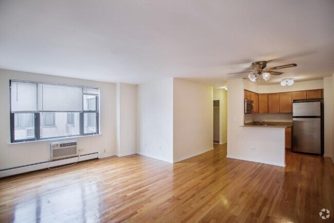 541 W Oakdale Ave, Unit 405, Chicago, IL 60657 - 520 W Oakdale Ave Unit 405 Rental