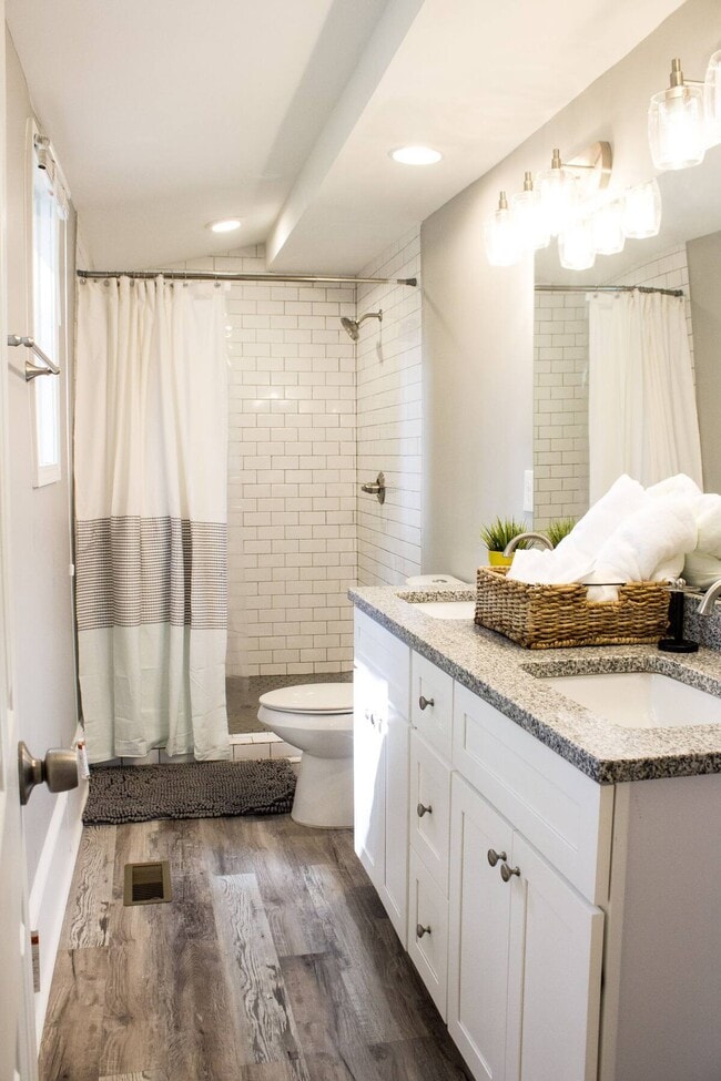 Photo - 1118 Oglethorpe Ave SW Unit B