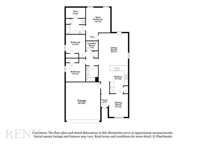 Photo - Coming Soon!