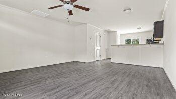 Photo - 501 Pate Dr