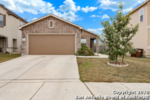 Building Photo - 4424 Donley Byu Rental