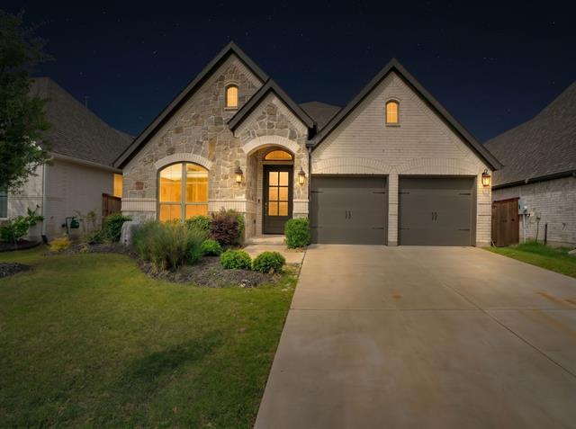 Photo - 1804 Swayback Ln