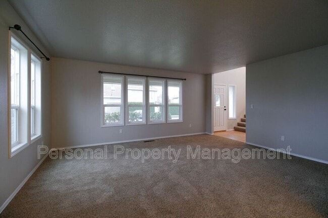 Photo - 8012 NW 11th Ct