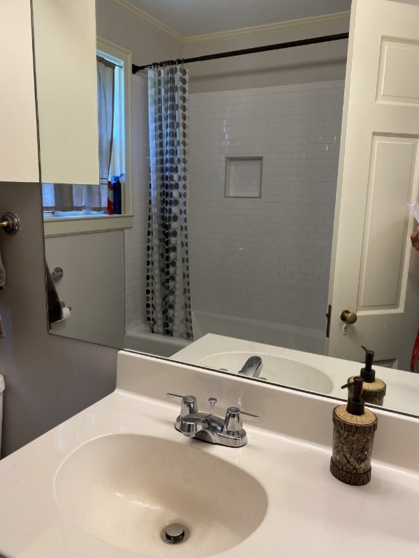 Photo - 712 Cantrell Ave