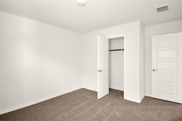Photo - 7221 Mayplace Dr