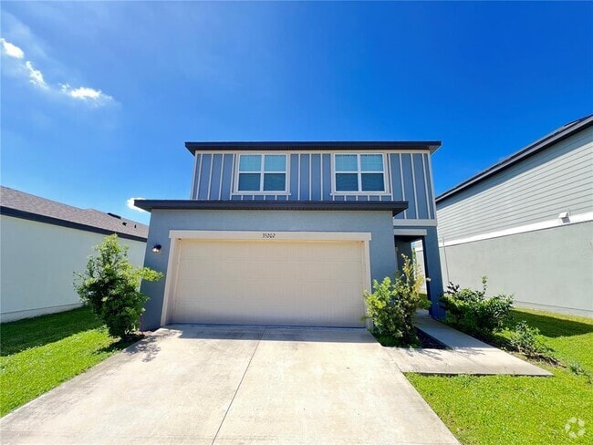Building Photo - 35202 Daisy Meadow Loop Rental