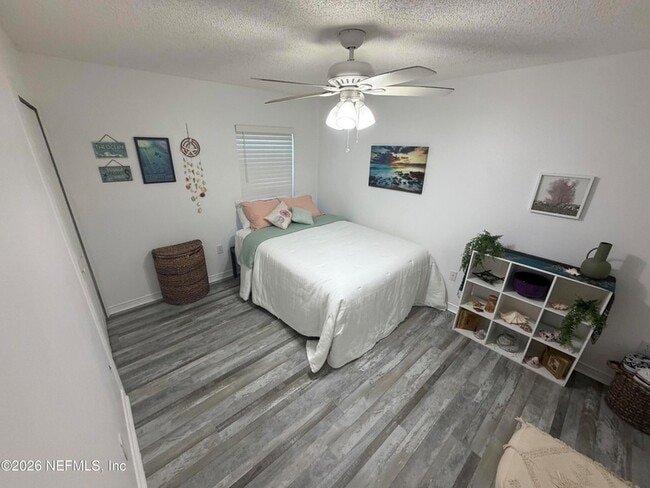 11058 Miata Ct