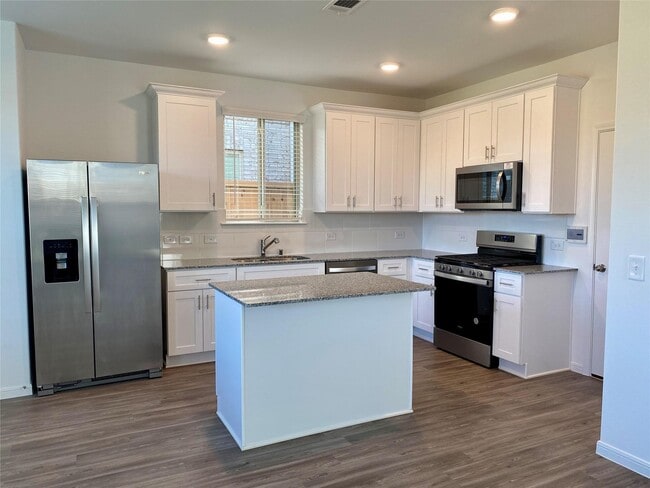 Photo - 21114 Dolphin Bay Ln
