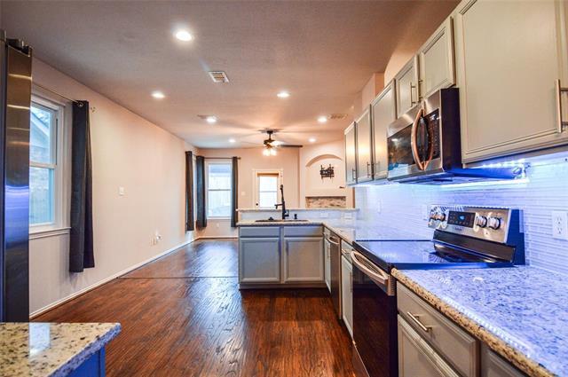 Photo - 1305 Pine Ridge Rd