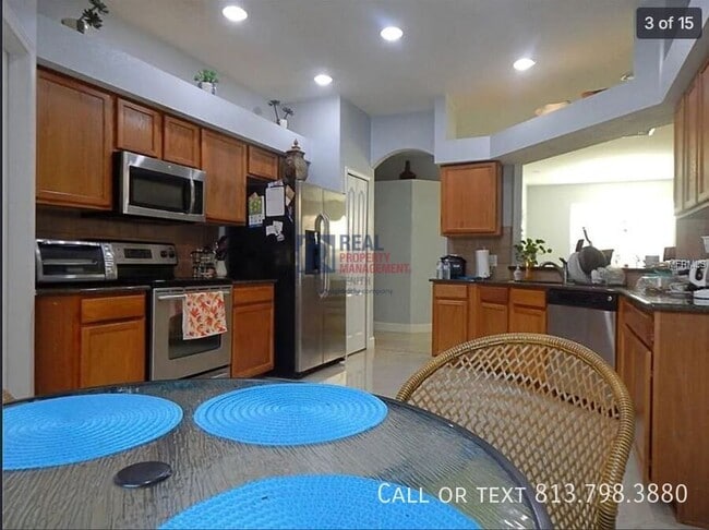 Photo - 452 Westchester Hills Ln