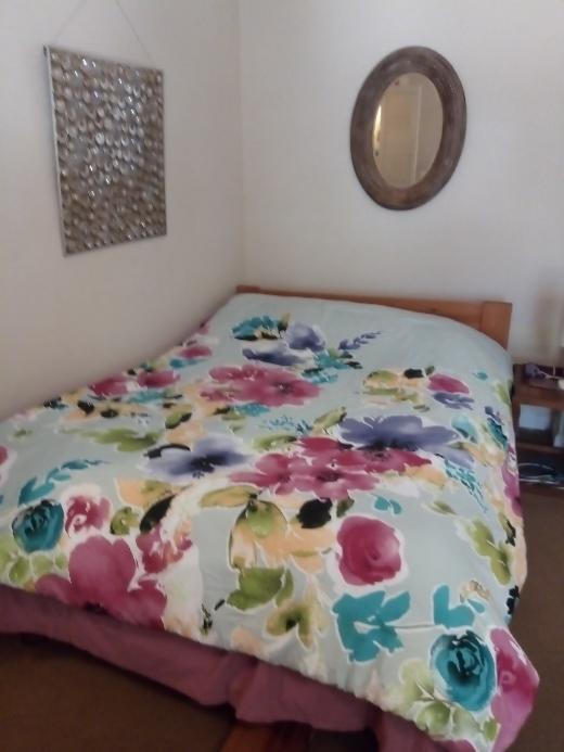 Photo - 110 Meleana Pl