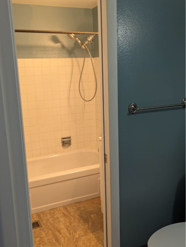 Photo - 1530 Chester Square