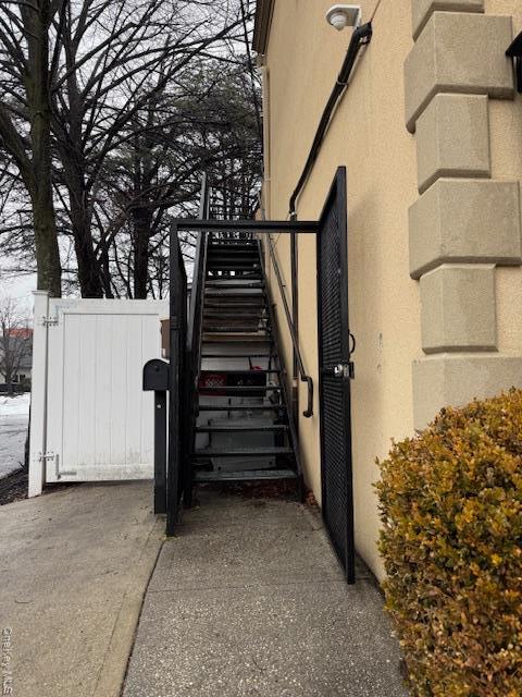 Photo - 3 Union Pl Unit A