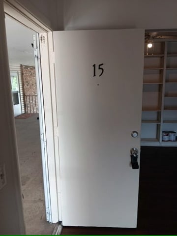 Photo - 370 Wallace Rd