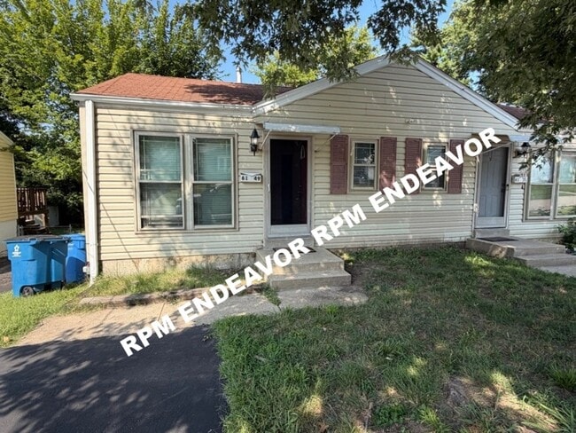 Building Photo - 6150-6150 Garfield Ave Unit 6149 Garfield Ave