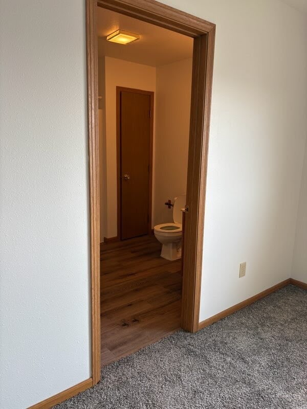 Photo - 94 Stiles Ave