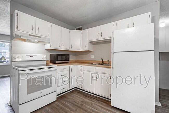Photo - 18871 E Wigwam Dr