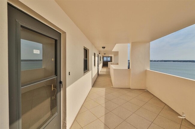 Photo - 1270 Gulf Blvd Unidad 1706