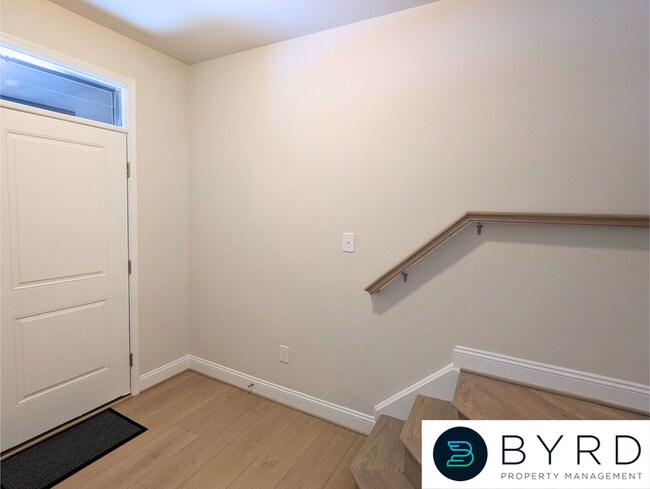 Photo - 4448 Dominion Frst Cir